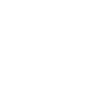 logo-white
